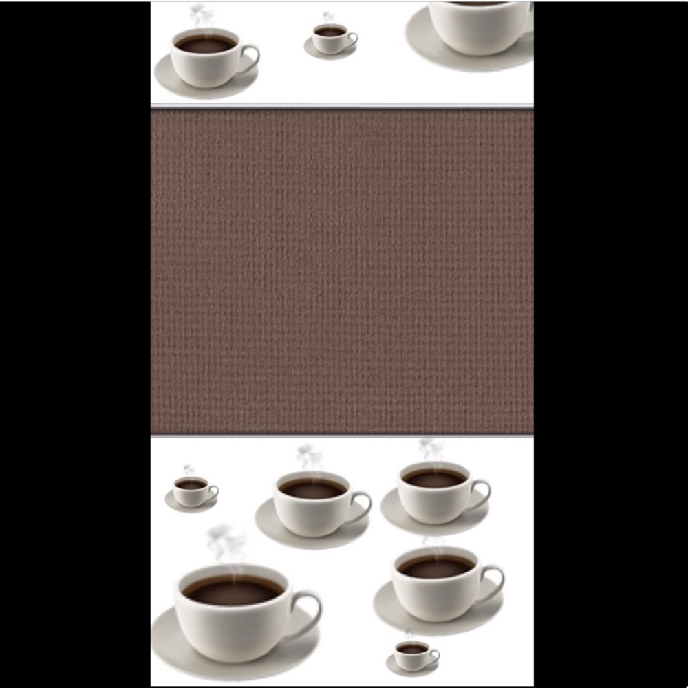 🌈Espresso☕️ Mineral Eye color by Mary Kay